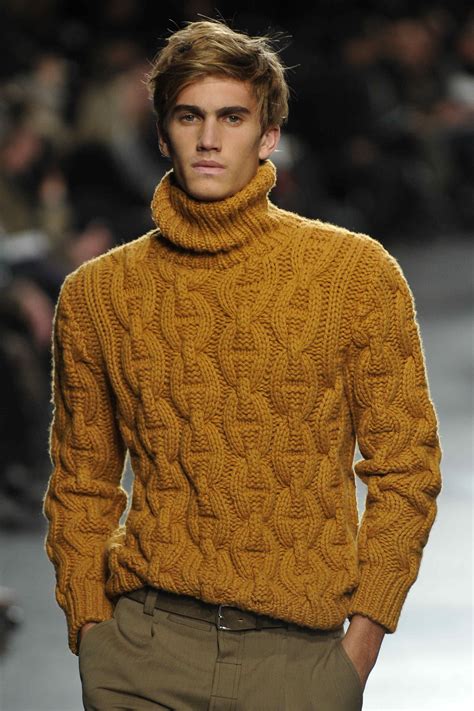 hermes mens knitwear|hermes for men online store.